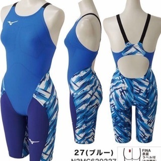 新品 おまけ付き GX SONICⅢ MR