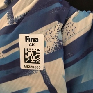 新品 おまけ付き GX SONICⅢ MR