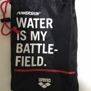 新品 おまけ付き GX SONICⅢ MR