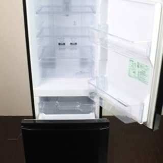 2015年製  三菱冷蔵庫 5000円。 一人暮らし様 おすすめ 2015年製三菱冷蔵庫 中古安売り 【公式通販】