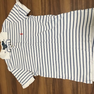 POLO RALPH LAURENメンズ　ポロシャツＳ