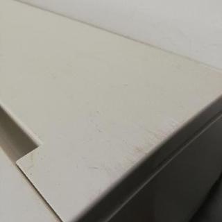 程度良好☆エアコンたくさん♪激安です！