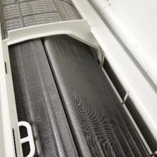 程度良好☆エアコンたくさん♪激安です！