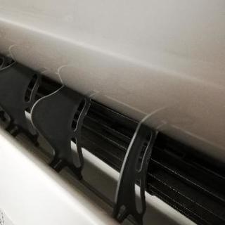 程度良好☆エアコンたくさん♪激安です！