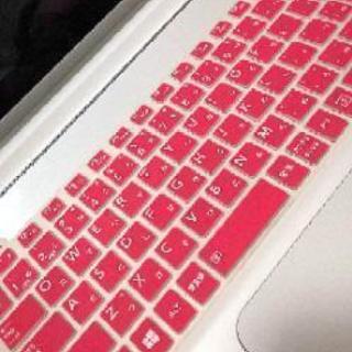 dynabook T85 T85/NW PT85NWP-HHA