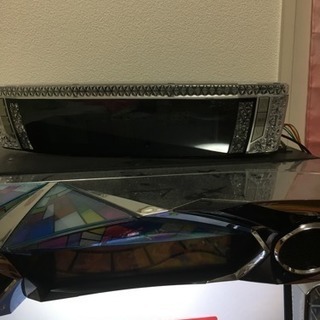 偽物語　ASLOT 実機 A‐SLOT 偽物語 スロット実機 買取致しました｜愛品館千葉店