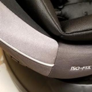美品 コンビ ネルーム Isofix エッグショック Nf 600 三匹の子豚ママ 蛇田のベビー用品 チャイルドシート の中古あげます 譲ります ジモティーで不用品の処分