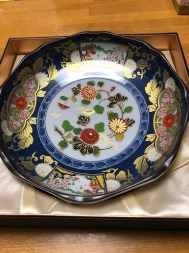 有田焼