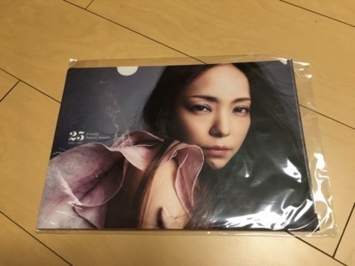 安室奈美恵 アルバム Finally オムニ7 特典のクリアファイルとトートバッグ 738 長野の本 Cd Dvdの中古あげます 譲ります ジモティーで不用品の処分 安室奈美恵 アルバム Finally オムニ7 特典のクリアファイルとトートバッグ 738 長野の本 Cd Dvdの中古あげます 譲ります ジモティーで不用品の処分