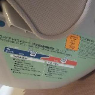 コンビ チャイルドシート コッコロ 説明書付き Carino K 宝殿のベビー用品 チャイルドシート の中古あげます 譲ります ジモティーで不用品の処分 コンビ チャイルドシート コッコロ 説明書付き Carino K 宝殿のベビー用品 チャイルドシート の中古あげます 譲ります ジモティーで不用品の処分