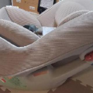 コンビ チャイルドシート コッコロ 説明書付き Carino K 宝殿のベビー用品 チャイルドシート の中古あげます 譲ります ジモティーで不用品の処分 コンビ チャイルドシート コッコロ 説明書付き Carino K 宝殿のベビー用品 チャイルドシート の中古あげます 譲ります ジモティーで不用品の処分