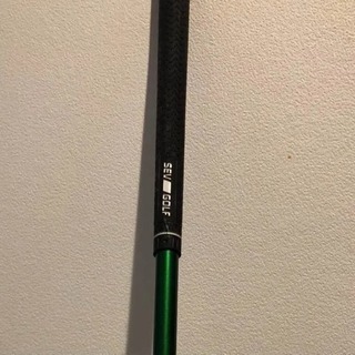 ドライバー エピック サブゼロ epic subzero