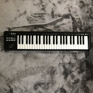 ②632番 CASIO✨電子ピアノ✨CPS-8KT‼️