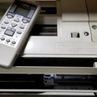 ご購入ありがとうございました。◎設置込み、２０１１年製の富士通 AS-J40A(～１４畳)