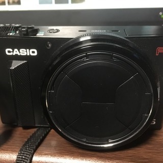 CASIO最高級デジタルカメラEX-100Fコジマビックカメラの...