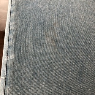 ジャーナルスタンダードファニチャー フランクリンソファー3P