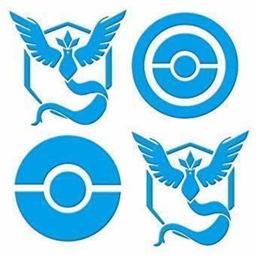 ポケモンgo 横浜チーム青仲間募集 Nagatom 横浜の友達のメンバー募集 無料掲載の掲示板 ジモティー ポケモンgo 横浜チーム青仲間募集 Nagatom 横浜の友達のメンバー募集 無料掲載の掲示板 ジモティー