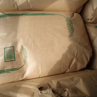 究極の自家用米H30年産玄米３0ｋ～白米・無洗米可能