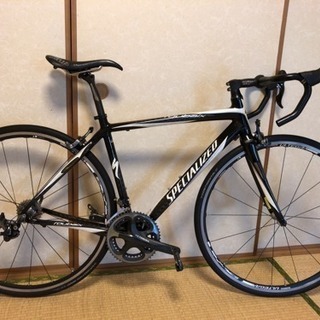 specialized roubaix comp アルテグラ