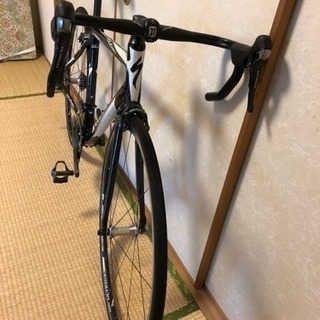 specialized roubaix comp アルテグラ