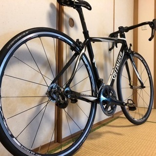 specialized roubaix comp アルテグラ