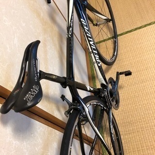 specialized roubaix comp アルテグラ