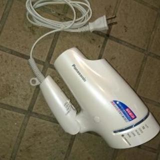 値下げ パナソニック ヘアドライヤー ナノケア 白 Eh Na9a W にっく ねーむ 横浜の家電の中古あげます 譲ります ジモティーで不用品の処分 値下げ パナソニック ヘアドライヤー ナノケア 白 Eh Na9a W にっく ねーむ 横浜の家電の中古あげます 譲ります ジモティーで不用品の処分