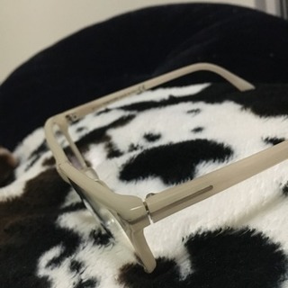 メガネ 度無し トムフォード