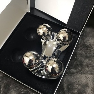 ReFaボディローラー