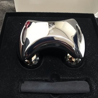 ReFaボディローラー