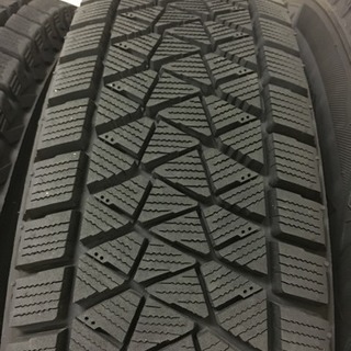 ※終了※Granverd 17年製 パジェロミニ装着 美品