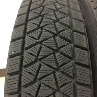 ※終了※Granverd 17年製 パジェロミニ装着 美品