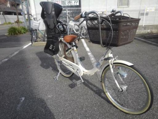 1/6売却済　O様ありがとうございました。