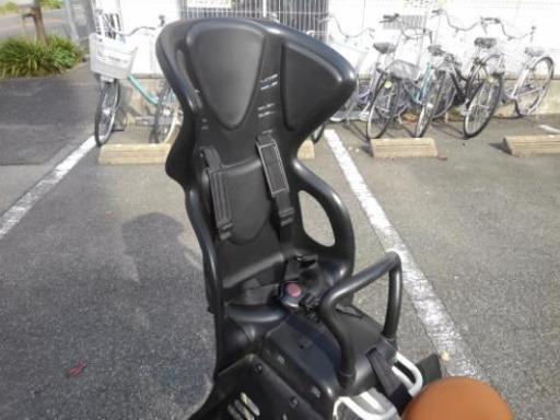 1/6売却済 O様ありがとうございました。