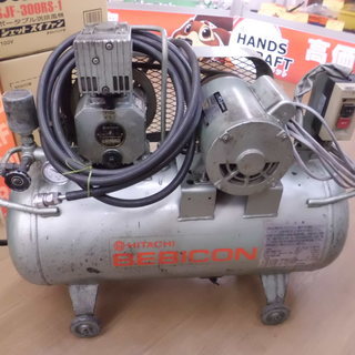 ベビコン その他の中古が安い！激安で譲ります・無料であげます(8  