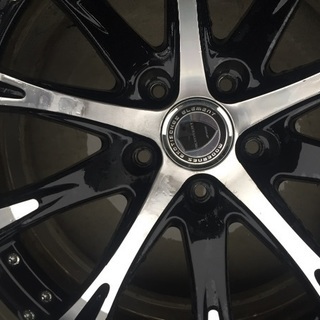 ワーク シュバートSC4-【引渡し者確定】ジムニーJA11バン用7点式ロールバー