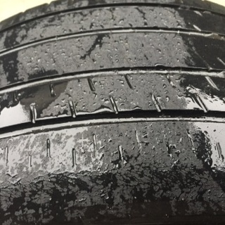 ワーク シュバートSC4-【引渡し者確定】ジムニーJA11バン用7点式ロールバー