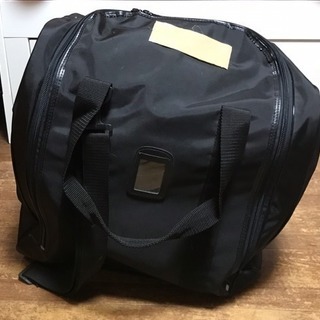 剣道防具セット 竹刀・道着付き