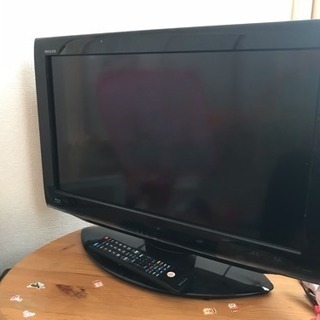 TOSHIBA REGZA DVDやBlu-rayも観れるテレビ...