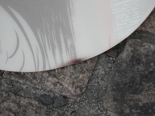 ◇◇ロッカーボード☆ROSSIGNOL ANGUS 157cm 板のみ◇◇ ロシニョール