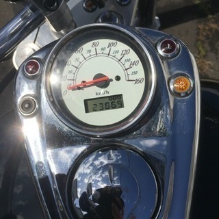 バイク ホンダ シャドウ400cc 欲しい方宜しくお願いします！