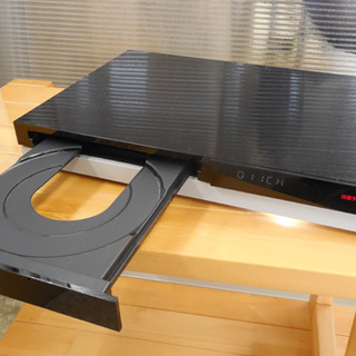 SONY/ソニー ブラビア ブルーレイディスクレコーダー BDZ-ZW1000 1TB 2016年製 2番組録画 札幌 西区 西野