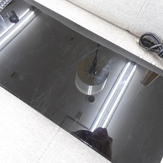 SONY/ソニー ブラビア ブルーレイディスクレコーダー BDZ-ZW1000 1TB 2016年製 2番組録画 札幌 西区 西野