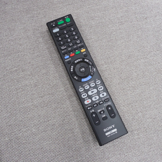 SONY/ソニー ブラビア ブルーレイディスクレコーダー BDZ-ZW1000 1TB 2016年製 2番組録画 札幌 西区 西野