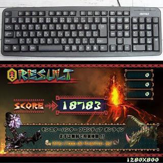 GTX660搭載☆フォートナイト/黒い砂漠OK♪ゲーミングPC♪