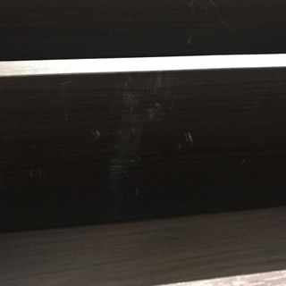 【急募】【値下げ！！】レンジ台 棚 キッチン収納