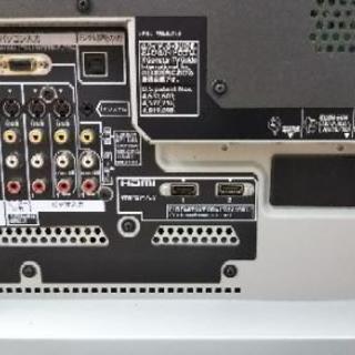 【リサイクルサービス八光　安心の1か月保証　田上店　配達・設置OK】パナソニック 42V型 ハイビジョン プラズマ テレビ VIERA TH-42PX70