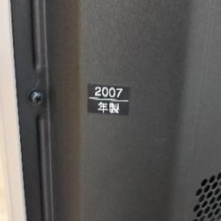 【リサイクルサービス八光　安心の1か月保証　田上店　配達・設置OK】パナソニック 42V型 ハイビジョン プラズマ テレビ VIERA TH-42PX70