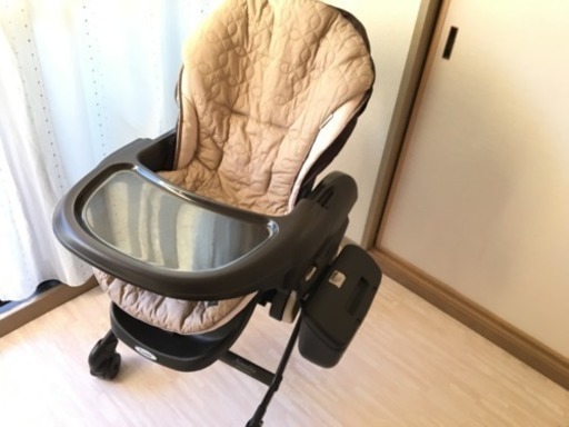 最終値下げコンビ ネムリラ ベビーラック