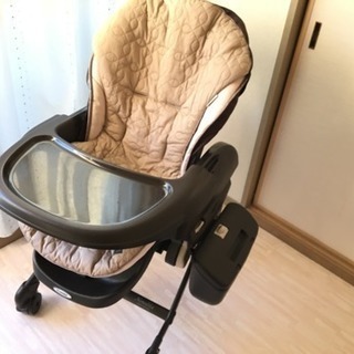 最終値下げコンビ ネムリラ ベビーラック